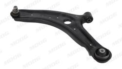 Moog Brat, suspensie roata MOOG FD-WP-17936 (FD-WP-17936) - automobilus
