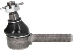S-TR Cap de bara S-TR STR-20A373 (STR-20A373) - automobilus