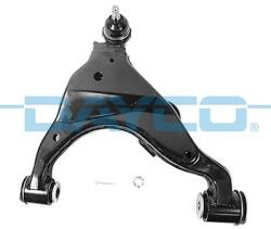 DAYCO Brat, suspensie roata DAYCO DSS3520 (DSS3520) - automobilus