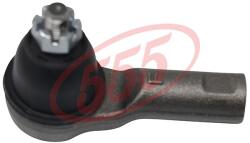 555 Cap de bara 555 SE-B011 (SE-B011) - automobilus