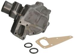 THERMOTEC Pompă de apă, răcire motor THERMOTEC WP-CA121 (WP-CA121)