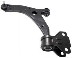 FEBEST Brat, suspensie roata FEBEST 0524-BLLH (0524-BLLH)