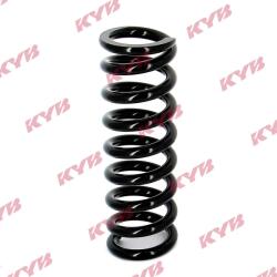 KYB Arc spiral KYB K-Flex RA4095 (RA4095)