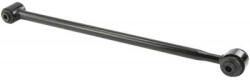 FEBEST Brat, suspensie roata FEBEST 0125-ACA25UP (0125-ACA25UP)