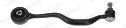 Moog Brat, suspensie roata MOOG BM-TC-4224 (BM-TC-4224) - automobilus