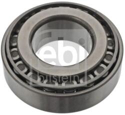 Febi Bilstein Rulment roata FEBI BILSTEIN 06200 (06200) - automobilus