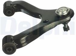 DELPHI Brat, suspensie roata DELPHI TC2820 (TC2820) - automobilus
