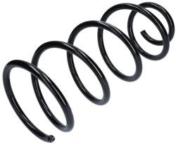 KAMOKA Arc spiral KAMOKA 2110259 (2110259)