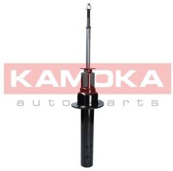KAMOKA amortizor KAMOKA 2000027 (2000027)