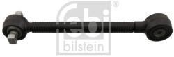 Febi Bilstein Brat, suspensie roata FEBI BILSTEIN 35528 (35528) - automobilus