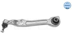 MEYLE Brat, suspensie roata MEYLE -ORIGINAL: True to OE. 016 050 0159 (016 050 0159)