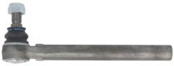 REINHOCH Cap de bara REINHOCH RH52-A608 (RH52-A608) - automobilus
