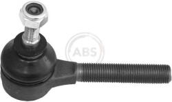 A. B. S Cap de bara A. B. S. 230390 (230390)