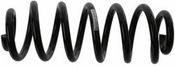 SACHS Arc spiral SACHS 994 996 (994 996)