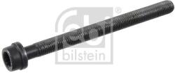 Febi Bilstein surub chiulasa FEBI BILSTEIN 22032 (22032)