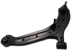 FEBEST Brat, suspensie roata FEBEST 1224-ACCLH (1224-ACCLH)
