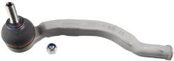 LEMFÖRDER Cap de bara LEMFÖRDER 43488 01 (43488 01) - automobilus