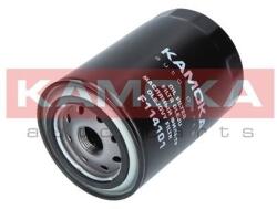 KAMOKA Filtru ulei KAMOKA F114101 (F114101)