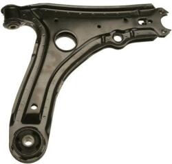TRW Brat, suspensie roata TRW JTC369 (JTC369) - automobilus
