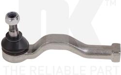 NK Cap de bara NK 5033236 (5033236)