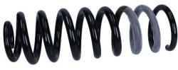 MAXGEAR Arc spiral MAXGEAR 60-0497 (60-0497) - automobilus