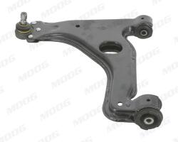 Moog Brat, suspensie roata MOOG OP-WP-0210P (OP-WP-0210P) - automobilus