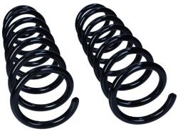 MAXGEAR Arc spiral MAXGEAR 60-1388D (60-1388D)