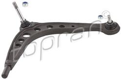 TOPRAN Brat, suspensie roata TOPRAN 500 109 (500 109) - automobilus