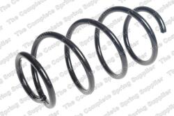 LESJÖFORS Arc spiral LESJÖFORS 4037280 (4037280) - automobilus