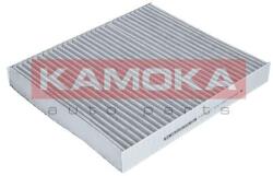 KAMOKA Filtru, aer habitaclu KAMOKA F503301 (F503301)