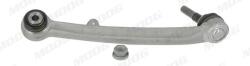 Moog Brat, suspensie roata MOOG BM-TC-17391 (BM-TC-17391) - automobilus