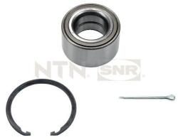 SNR Set rulment roata SNR R184.05 (R184.05) - automobilus