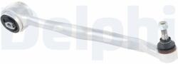 DELPHI Brat, suspensie roata DELPHI TC2247 (TC2247)