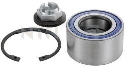 SNR Set rulment roata SNR R141.06 (R141.06) - automobilus