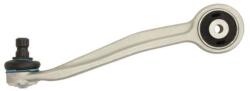 REINHOCH Brat, suspensie roata REINHOCH RH04-0030 (RH04-0030) - automobilus