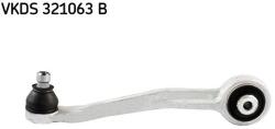 SKF Brat, suspensie roata SKF VKDS 321063 B (VKDS 321063 B) - automobilus