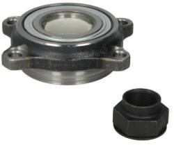 BTA Set rulment roata BTA H1D008BTA (H1D008BTA) - automobilus