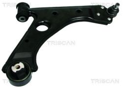 TRISCAN Brat, suspensie roata TRISCAN 8500 15557 (8500 15557) - automobilus