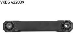 SKF Brat, suspensie roata SKF VKDS 422039 (VKDS 422039)