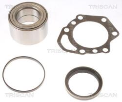 TRISCAN Set rulment roata TRISCAN 8530 10249 (8530 10249) - automobilus