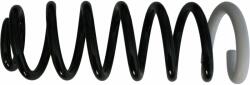 SACHS Arc spiral SACHS 994 755 (994 755) - automobilus