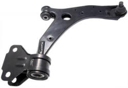 FEBEST Brat, suspensie roata FEBEST 0524-BLRH (0524-BLRH)