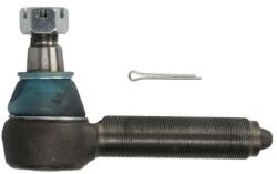 REINHOCH Cap de bara REINHOCH RH52-7001 (RH52-7001) - automobilus