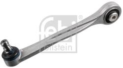 Febi Bilstein Brat, suspensie roata FEBI BILSTEIN 178540 (178540) - automobilus