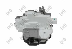 DEPO incuietoare usa DEPO 132-003-012 (132-003-012)