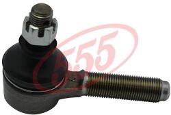 555 Cap de bara 555 SE-3631 (SE-3631) - automobilus