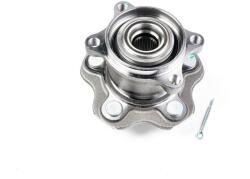 Dr! ve+ Set rulment roata Dr! ve+ DP2010.10. 0535 (DP2010.10.0535) - automobilus