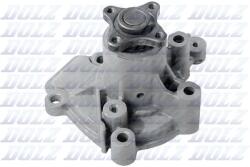 DOLZ Pompă de apă, răcire motor DOLZ H203 (H203)