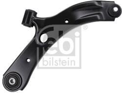Febi Bilstein Brat, suspensie roata FEBI BILSTEIN 29932 (29932) - automobilus
