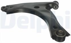 DELPHI Brat, suspensie roata DELPHI TC3024 (TC3024) - automobilus